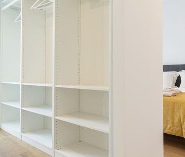 Luxury Villa for rent in Nueva Andalucia, Andalusia - Photo 3