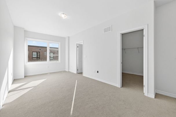 For Lease - 69 Inverary Crescent, Vaughan, Ontario - Photo 1