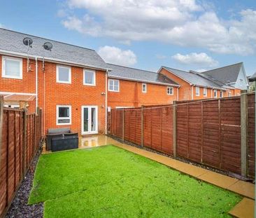 Goodworth Road, Redhill, RH1 - Photo 1