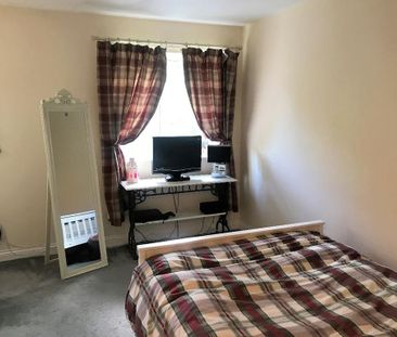 2 bedroom cottage to rent - Photo 4