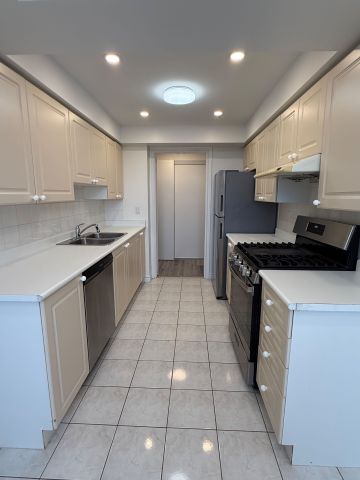 For Lease - 265 Ridley Boulevard Unit# 1107, Toronto, Ontario - Photo 3
