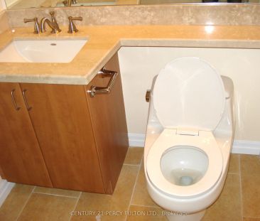 225 Webb Drive #1201 - Photo 5