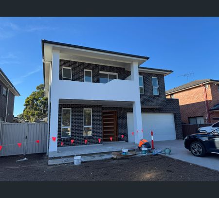 6 Coventry Road, Cabramatta, NSW 2166 - Photo 3