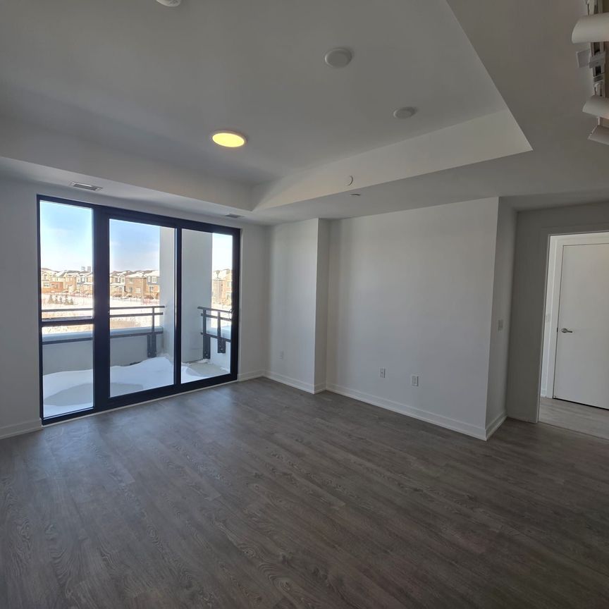 For Lease - 720 Whitlock Avenue Unit# 212, Milton, Ontario - Photo 1