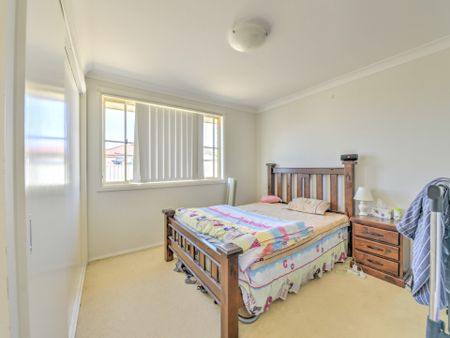 WESTDALE - Modern Four Bedroom - Photo 3