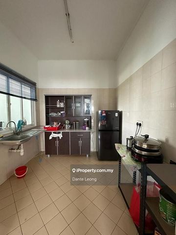 Desa Impiana, Taman Puchong Prima, Puchong - Photo 5