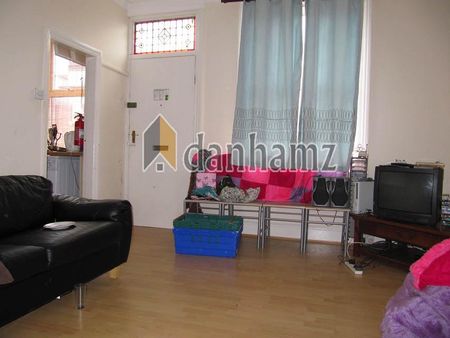 4 bedroom house to rent - Photo 2