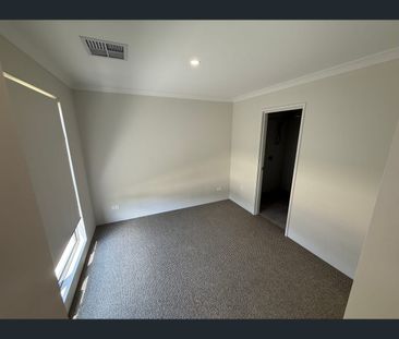 15 Fairchild Street, Lakelands, WA 6180 - Photo 6