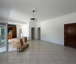 Διαμέρισμα για ενοικίαση - Κόρινθος, - Photo 4