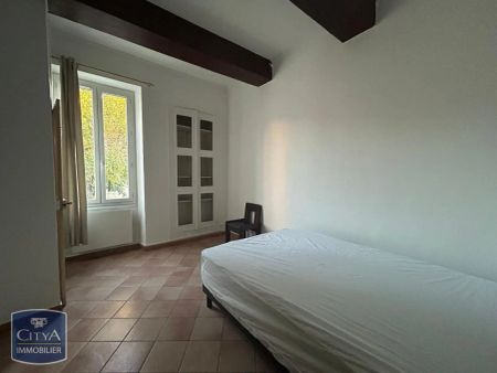 Appartement à louer 3 pièces 53.07m² - Photo 3