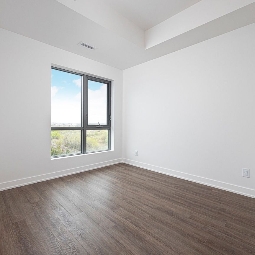For Lease - 55 Clarington Boulevard Unit# 1106, Clarington, Ontario - Photo 1