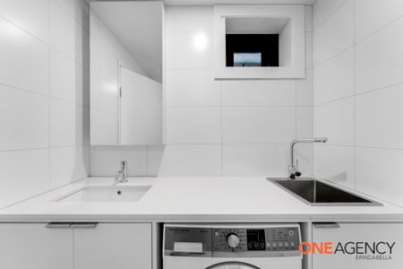 J124/3 Carden Street, Denman Prospect ACT 2611 - Apartment For Rent | Domain - Photo 5