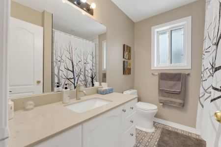 For Lease - 361 Georgian Drive Unit# UPPER, Barrie, Ontario - Photo 2