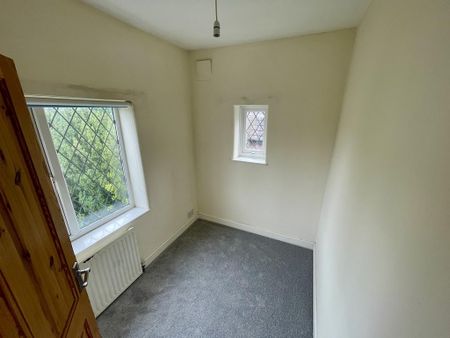 4 bedroom detached house to rent - Photo 3