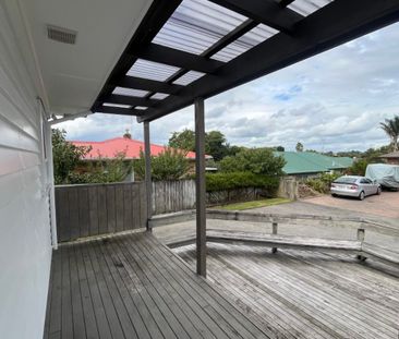 Pukekohe, 112 Princes Street - Photo 4