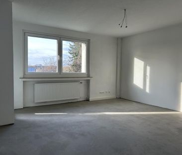 Wohnfühlen bei VIVAWEST - Foto 3