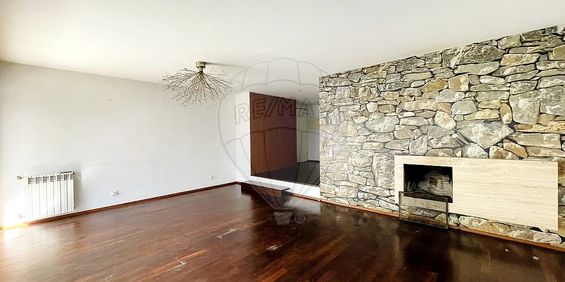 Apartamento T3 em Braga - Photo 3