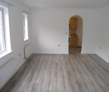 Standish Street, Bridgwater, Somerset, TA6 - Photo 6