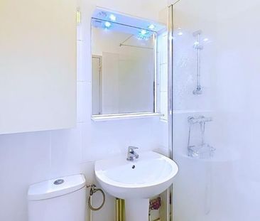 Location Appartement 2 pièces 33m² MERIGNAC 33700 - Photo 4