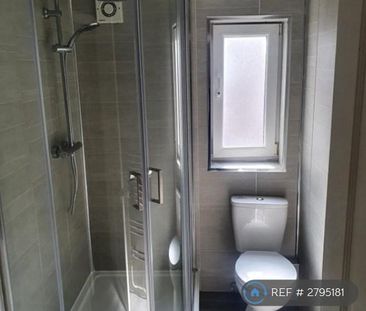 1 bedroom in a house share to rent - Photo 6