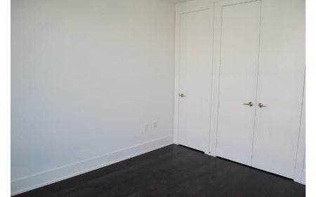 For Lease - 39 Queens Quay Unit# 1028, Toronto, Ontario - Photo 4