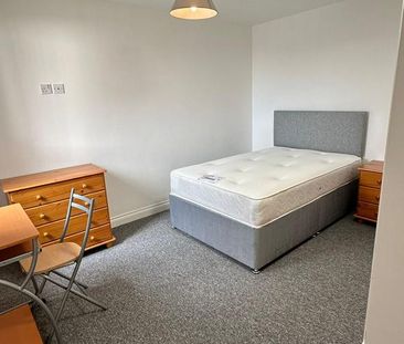 2 bedroom house share to rent - Photo 5