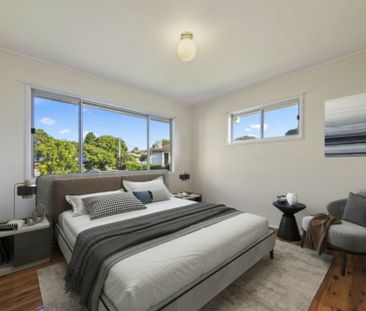 30 Harback Street, Zillmere QLD, Belconnen - Photo 4