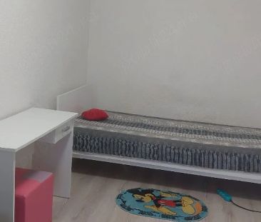 Apartament 2 camere | Alexandru cel Bun Piata Voievozilor | Central... - Fotografie 5