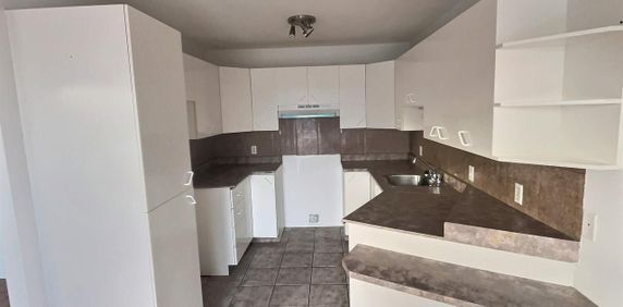 2 CH - 1 SDB - Charlemagne - $1,550 /mo - Photo 2