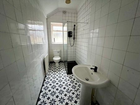 Lower Cathedral Road, Cardiff, Riverside - Photo 5