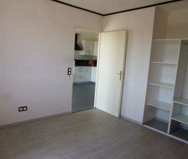 Location Appartement 2 pièces 41m² EPERNON 28230 - Photo 2