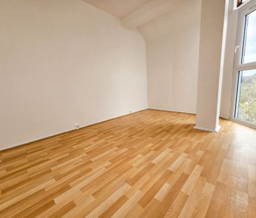 Location appartement 3 pièces, 73.09m², Cergy - Photo 4