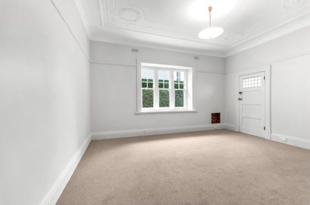 1/9 Church Street TOORAK - Photo 1