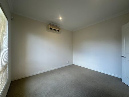1/44 St Andrews Avenue, Rosanna - Photo 2