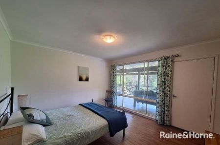 Charming Rural Rental In the Valley - Photo 2