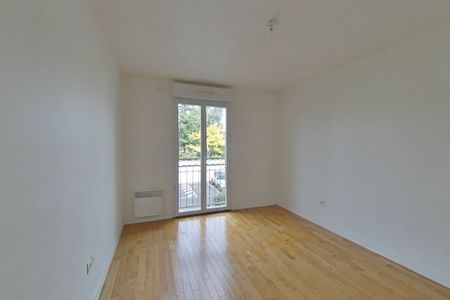 Location appartement 3 pièces, 66.91m², Pontault-Combault - Photo 3