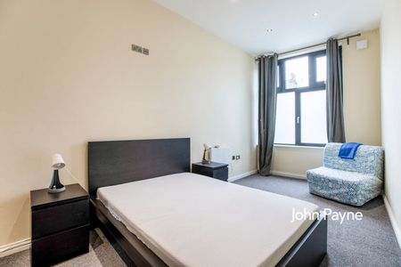 Trafalgar Road, London, SE10 - Photo 5