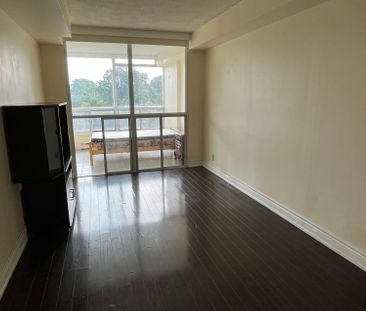 For Lease - 4727 Sheppard Avenue Unit# 303, Toronto, Ontario - Photo 2
