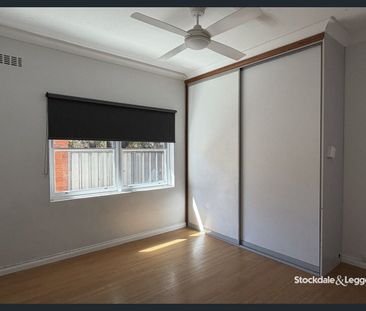 WALKING DISTANCE TO CBD - Photo 2