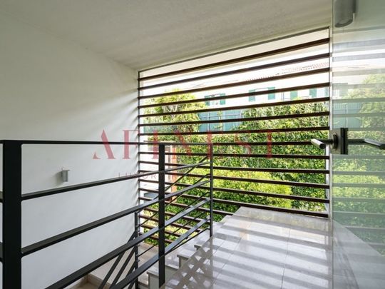 3 room luxury Flat for rent in Jardins da Parede (Parede), Cascais e Estoril, Cascais, Lisbon - Photo 1