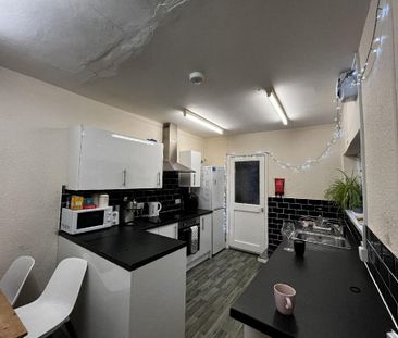 5 bedroom house to rent - Photo 5