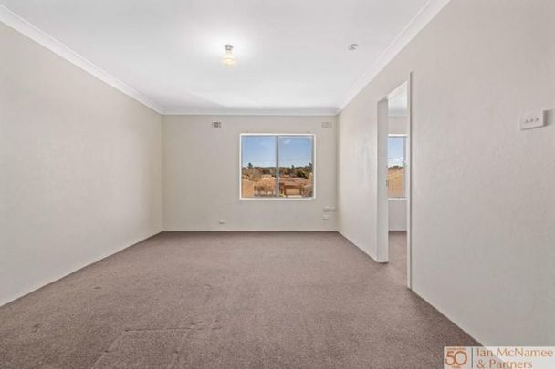 15/7 Brook Street, Queanbeyan - Photo 1