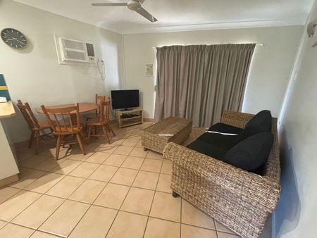 RESORT STYLE LIVING - Photo 2