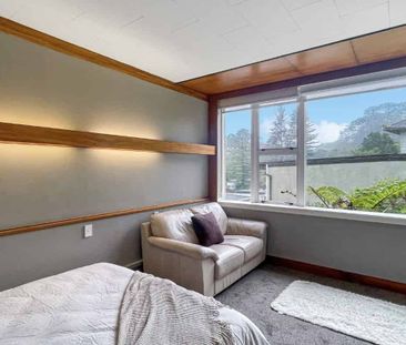 Welcome to apartment 423 at Sharella Living in Thorndon - Photo 4