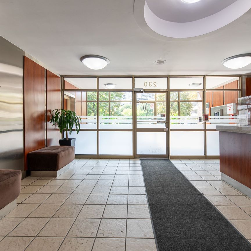 230 Oak Street - Photo 1