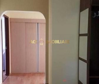 2 Camere de inchiriat | Tineretului | Metrou | Centrala proprie - Fotografie 6