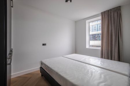 Te huur: Appartement Stationsplein in Arnhem - Photo 5