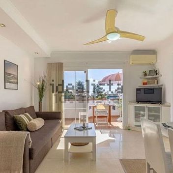 Alquiler de piso en Calle Torre Almenara, 4 - Photo 1