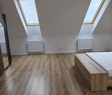 Piaseczyński (pow.), Lesznowola (gm.), Zgorzała - Photo 5