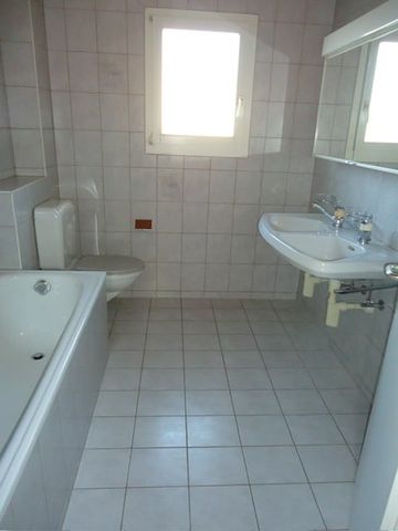 4 Zimmer, 110 m² - Photo 2